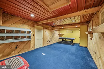 860 Old Ferry Road, Millerstown, PA 17062 - Photo 58