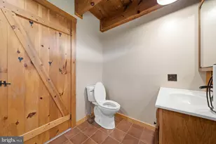 860 Old Ferry Rd, Millerstown, PA 17062 - Photo 50