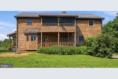 860 Old Ferry Road, Millerstown, PA 17062 - Photo 28