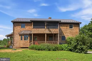 860 Old Ferry Rd, Millerstown, PA 17062 - Photo 28