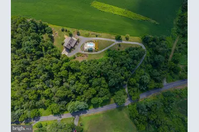 860 Old Ferry Road, Millerstown, PA 17062 - Photo 14