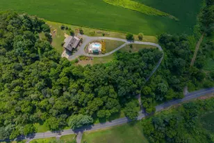 860 Old Ferry Rd, Millerstown, PA 17062 - Photo 14
