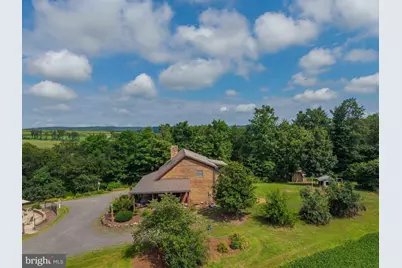 860 Old Ferry Road, Millerstown, PA 17062 - Photo 4