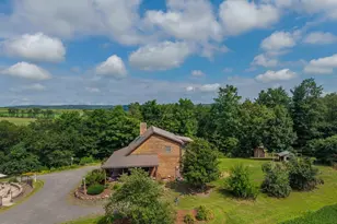 860 Old Ferry Rd, Millerstown, PA 17062 - Photo 4