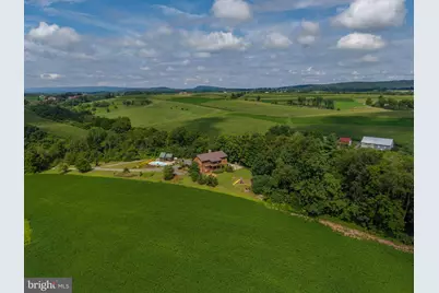 860 Old Ferry Road, Millerstown, PA 17062 - Photo 6
