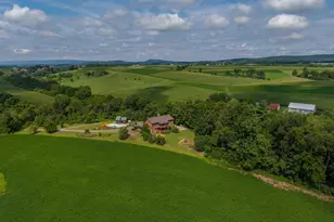 860 Old Ferry Rd, Millerstown, PA 17062 - Photo 6