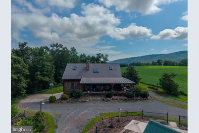 860 Old Ferry Road, Millerstown, PA 17062 - Photo 2