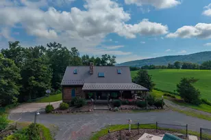 860 Old Ferry Rd, Millerstown, PA 17062 - Photo 2
