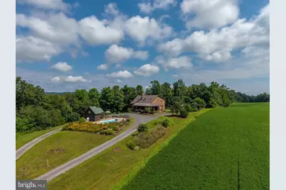 860 Old Ferry Road, Millerstown, PA 17062 - Photo 8