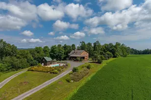 860 Old Ferry Rd, Millerstown, PA 17062 - Photo 8