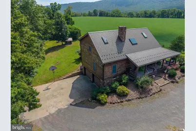 860 Old Ferry Road, Millerstown, PA 17062 - Photo 18