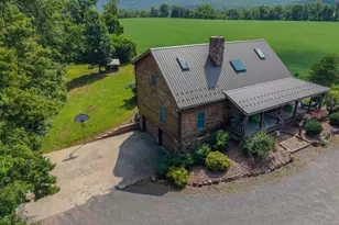 860 Old Ferry Rd, Millerstown, PA 17062 - Photo 18
