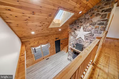 860 Old Ferry Road, Millerstown, PA 17062 - Photo 66