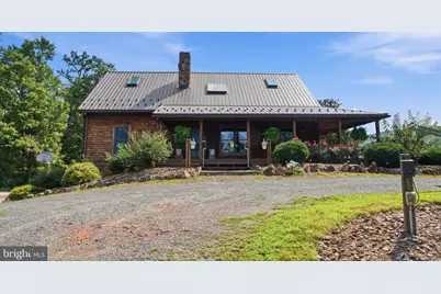 860 Old Ferry Road, Millerstown, PA 17062 - Photo 24