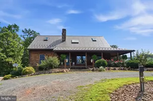 860 Old Ferry Rd, Millerstown, PA 17062 - Photo 24