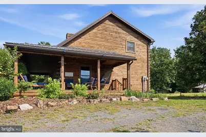 860 Old Ferry Road, Millerstown, PA 17062 - Photo 26