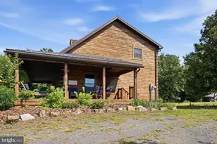 860 Old Ferry Rd, Millerstown, PA 17062 - Photo 26