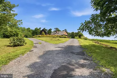 860 Old Ferry Road, Millerstown, PA 17062 - Photo 40