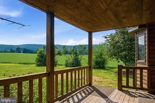 860 Old Ferry Rd, Millerstown, PA 17062 - Photo 30