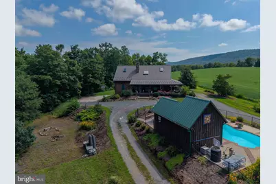 860 Old Ferry Road, Millerstown, PA 17062 - Photo 20