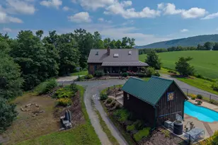 860 Old Ferry Rd, Millerstown, PA 17062 - Photo 20