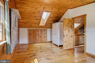 860 Old Ferry Road, Millerstown, PA 17062 - Photo 64