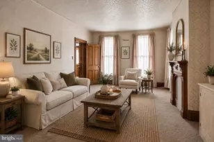 326 Mulberry St, Newport, PA 17074 - Photo 10