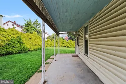 326 Mulberry Street, Newport, PA 17074 - Photo 40