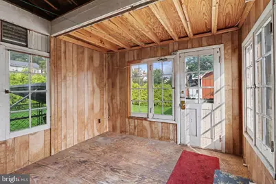 326 Mulberry Street, Newport, PA 17074 - Photo 38