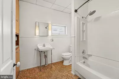 326 Mulberry Street, Newport, PA 17074 - Photo 32