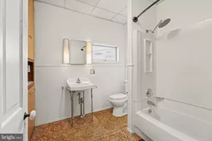 326 Mulberry St, Newport, PA 17074 - Photo 32