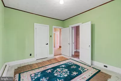 326 Mulberry Street, Newport, PA 17074 - Photo 30