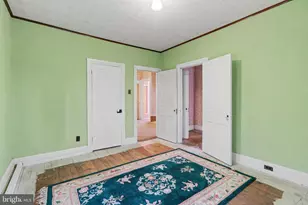 326 Mulberry St, Newport, PA 17074 - Photo 30