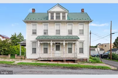 326 Mulberry Street, Newport, PA 17074 - Photo 2