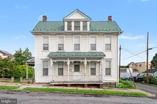 326 Mulberry St, Newport, PA 17074 - Photo 2