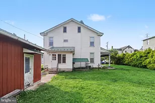 326 Mulberry St, Newport, PA 17074 - Photo 42