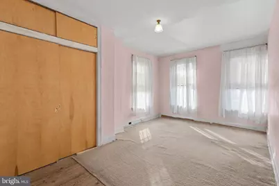 326 Mulberry Street, Newport, PA 17074 - Photo 22