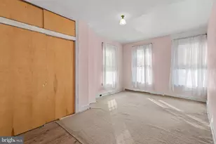 326 Mulberry St, Newport, PA 17074 - Photo 22