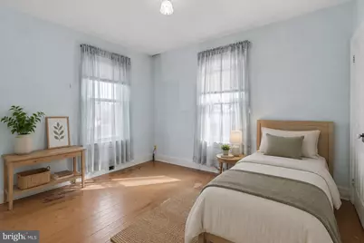326 Mulberry Street, Newport, PA 17074 - Photo 26