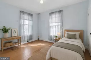 326 Mulberry St, Newport, PA 17074 - Photo 26