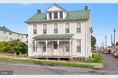 326 Mulberry Street, Newport, PA 17074 - Photo 4