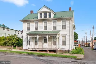 326 Mulberry St, Newport, PA 17074 - Photo 4