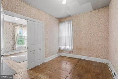 326 Mulberry Street, Newport, PA 17074 - Photo 28