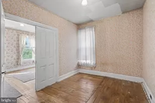 326 Mulberry St, Newport, PA 17074 - Photo 28