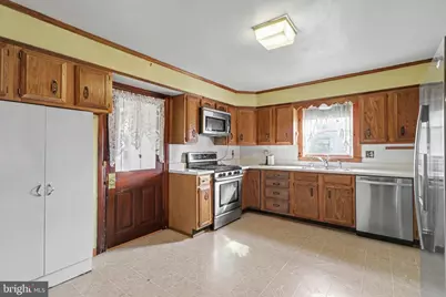 326 Mulberry Street, Newport, PA 17074 - Photo 18