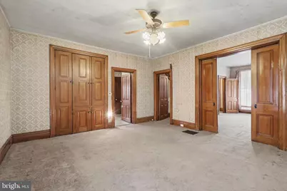 326 Mulberry Street, Newport, PA 17074 - Photo 12