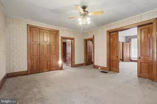 326 Mulberry St, Newport, PA 17074 - Photo 12