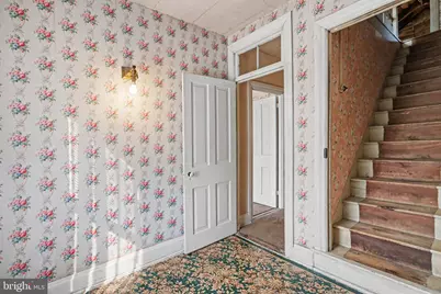 326 Mulberry Street, Newport, PA 17074 - Photo 34