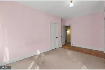 326 Mulberry Street, Newport, PA 17074 - Photo 24