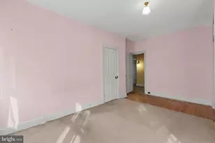 326 Mulberry St, Newport, PA 17074 - Photo 24